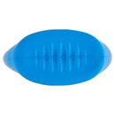 Ace Detersivo Igienizzante Classico 21 Lavaggi 1050 ml